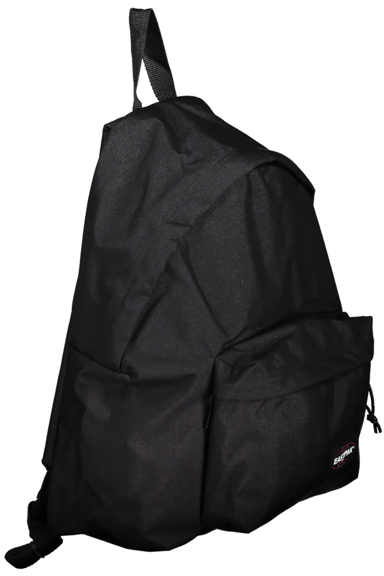 EASTPAK ZAINO Uomo