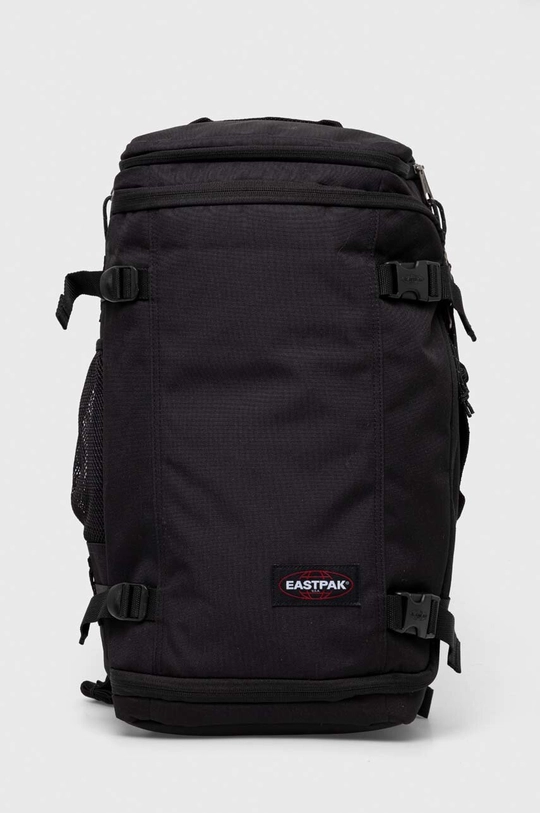 Eastpak zaino