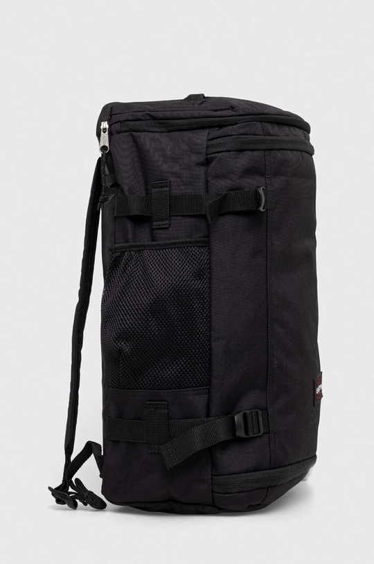 Eastpak zaino