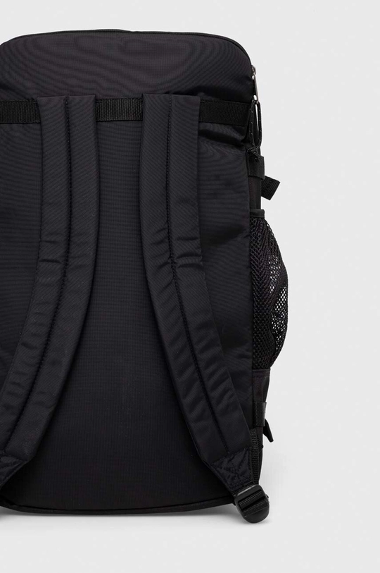 Eastpak zaino