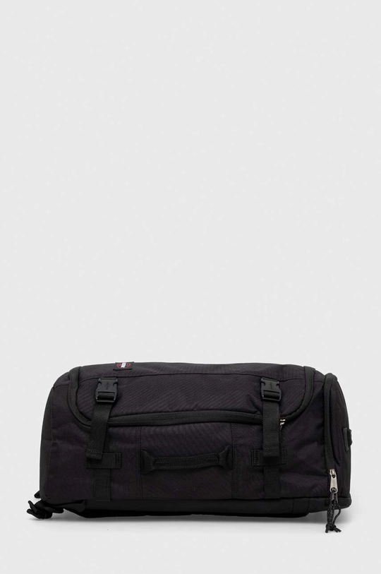 Eastpak zaino