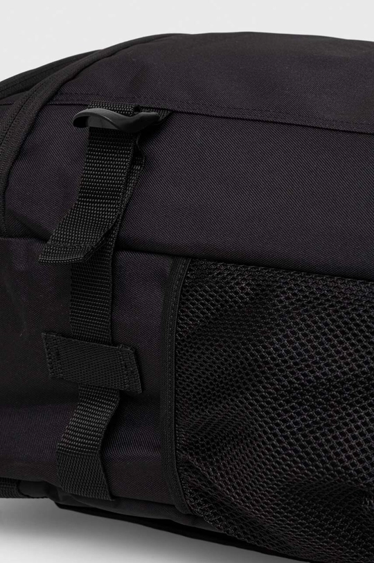 Eastpak zaino