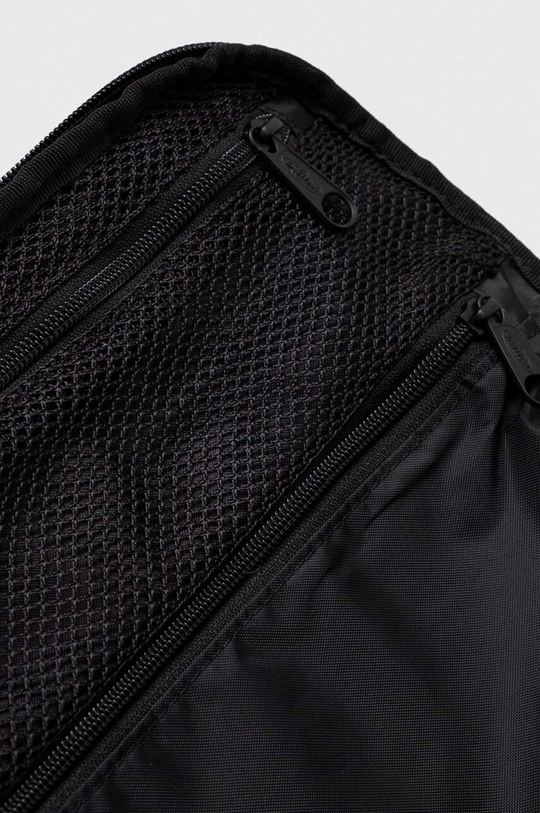 Eastpak zaino