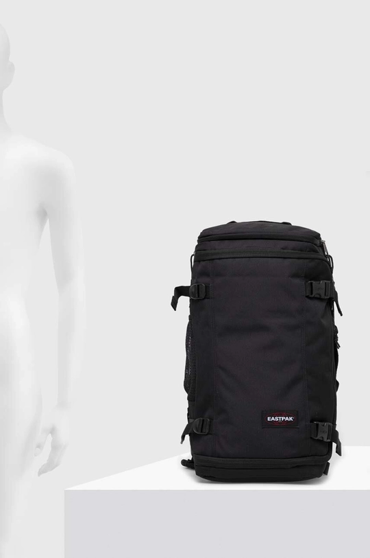 Eastpak zaino