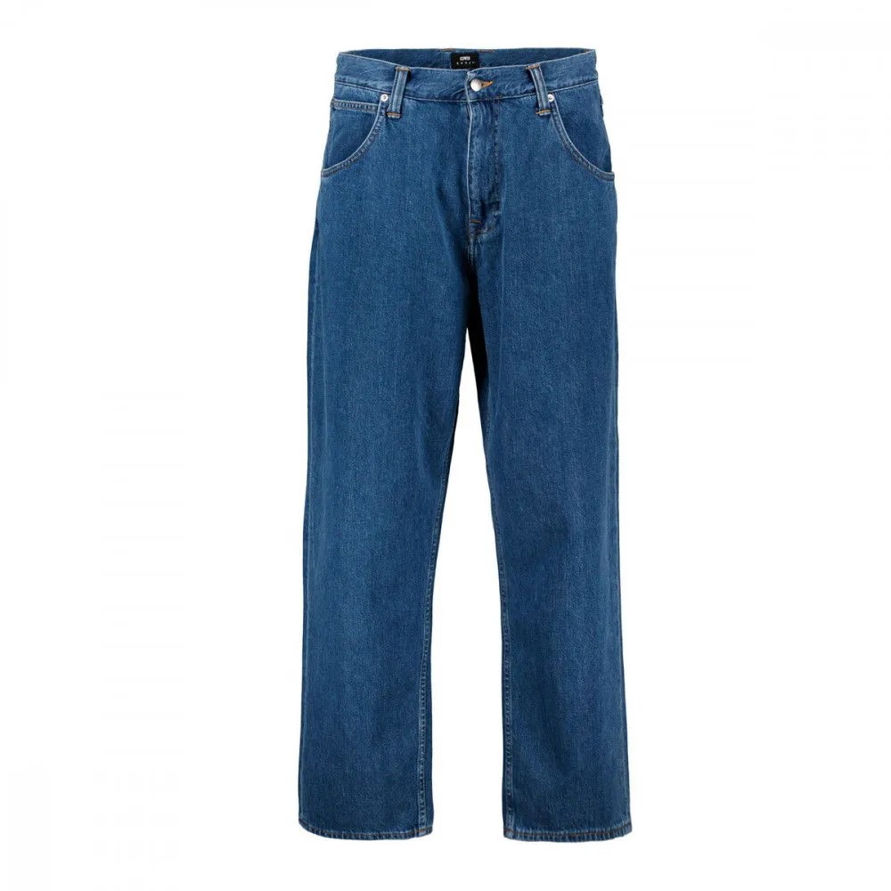 EDWIN JEANS TYREL