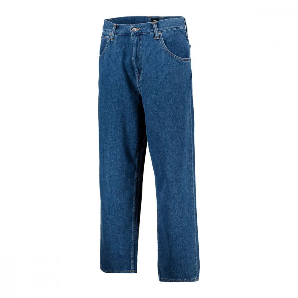 EDWIN JEANS TYREL