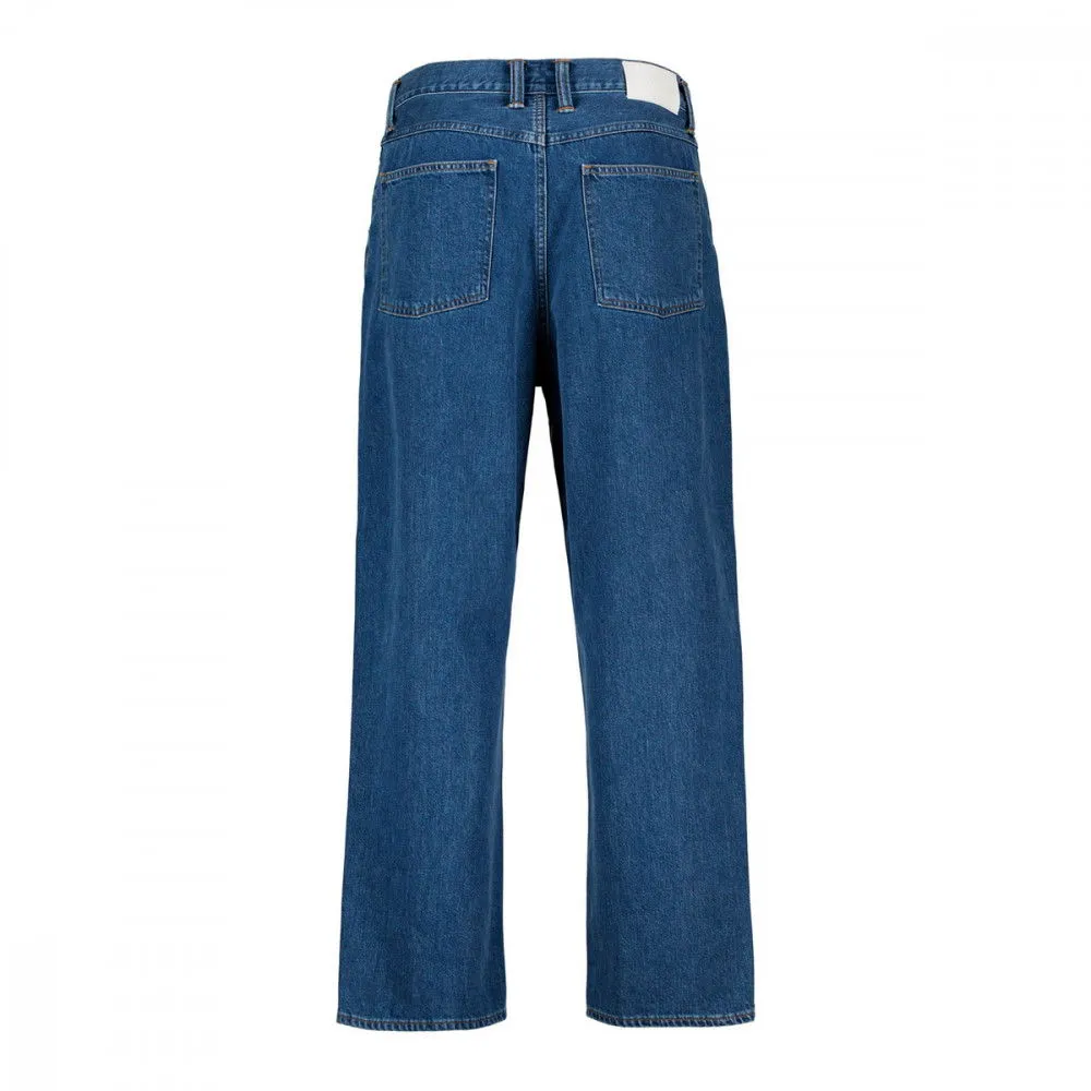 EDWIN JEANS TYREL