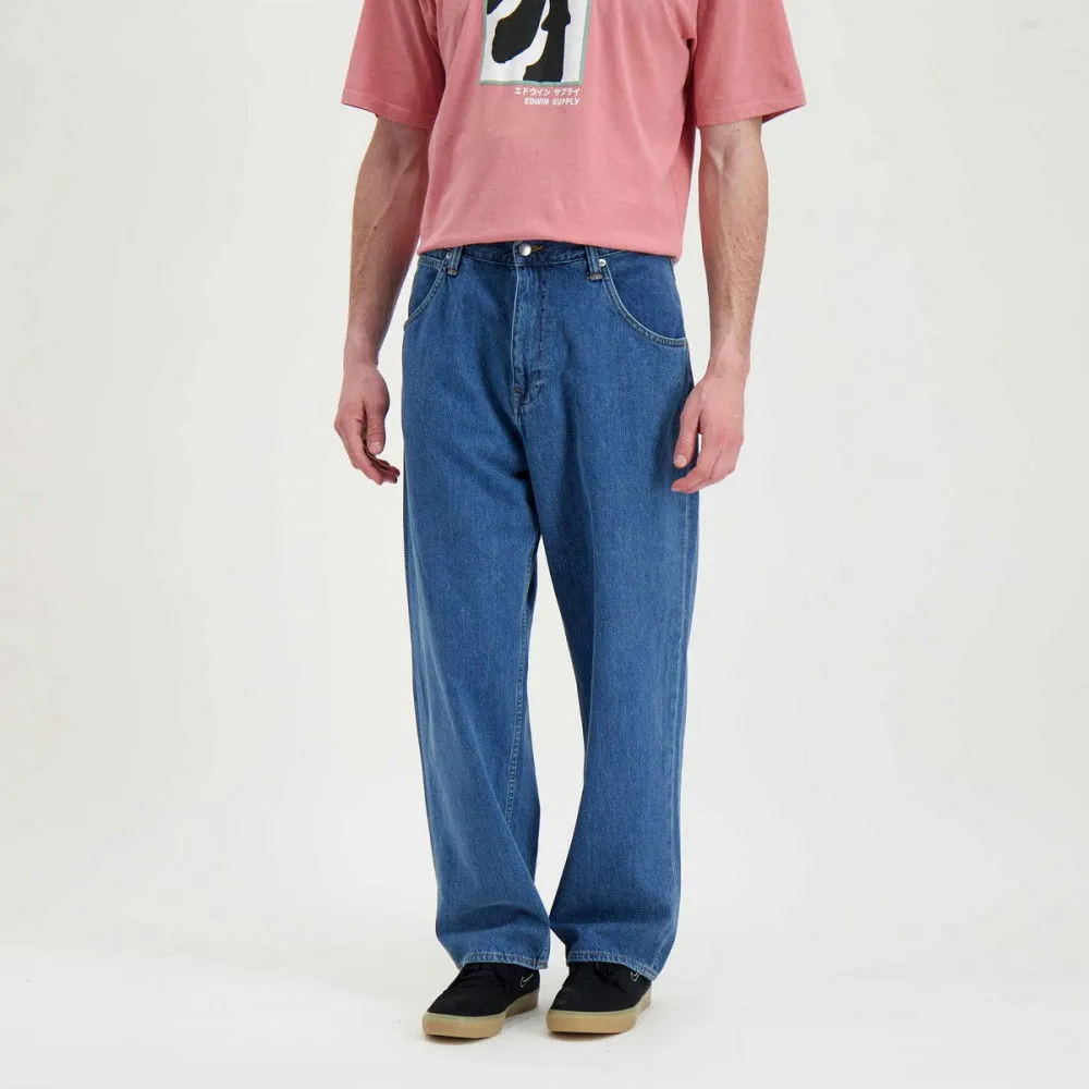 EDWIN JEANS TYREL