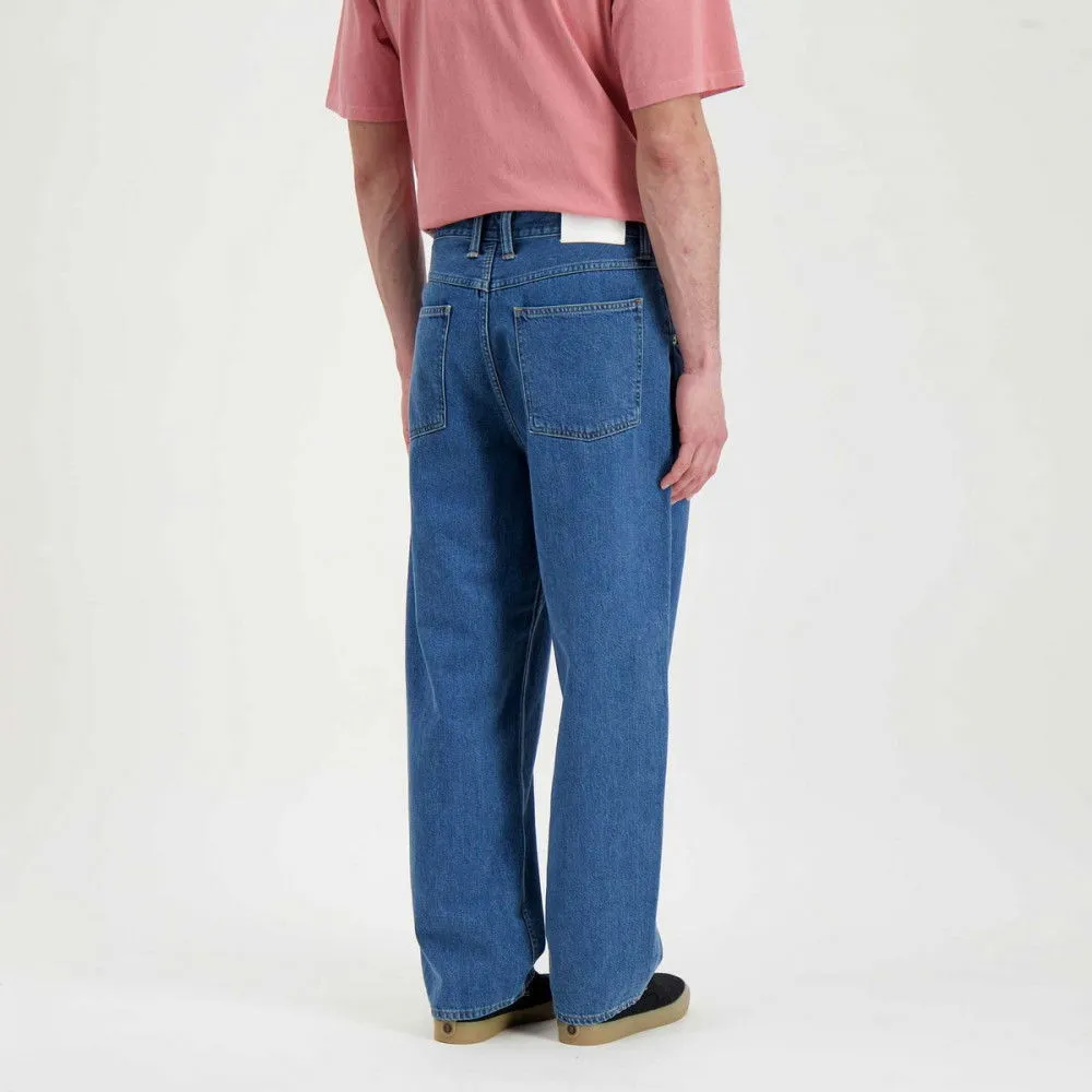 EDWIN JEANS TYREL