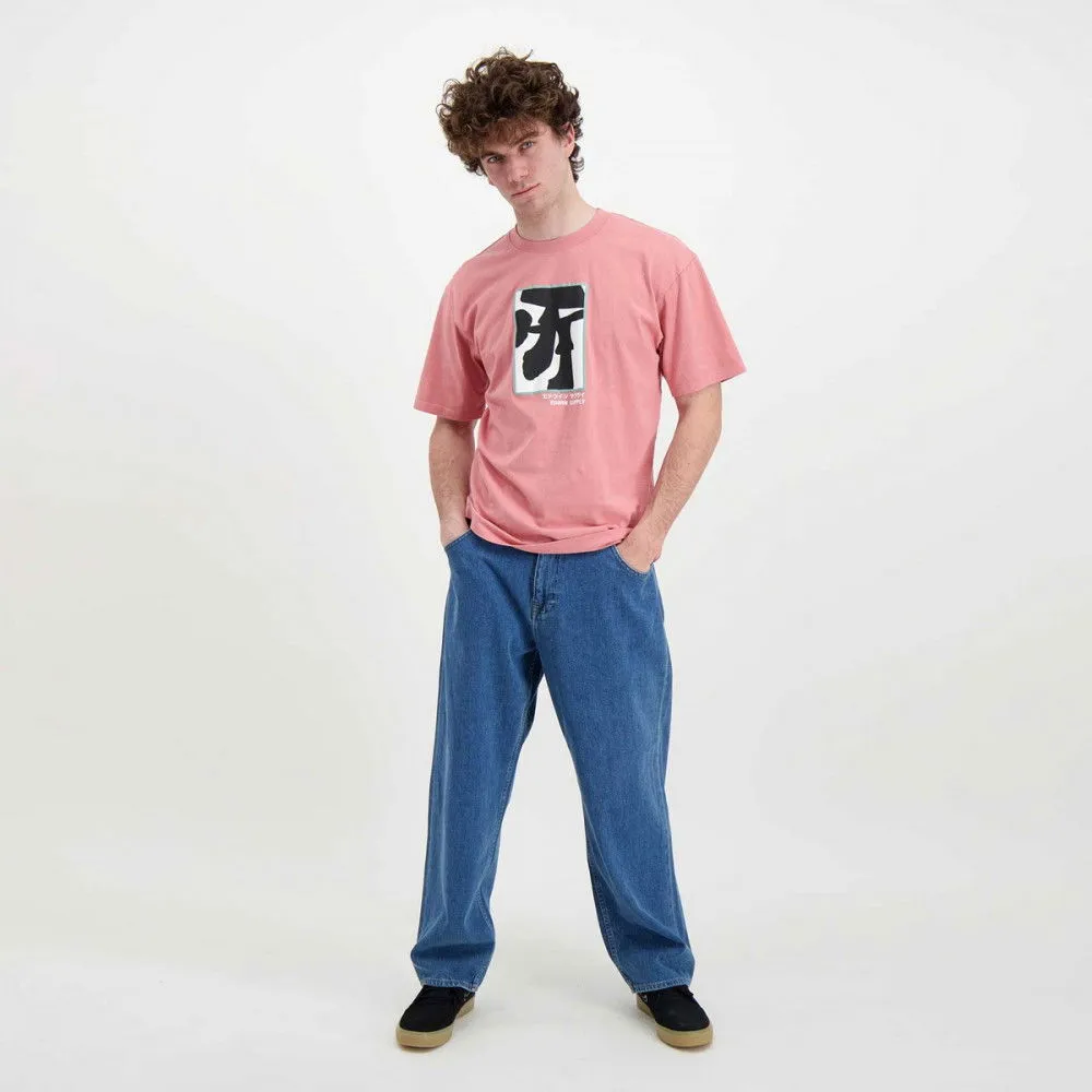 EDWIN JEANS TYREL