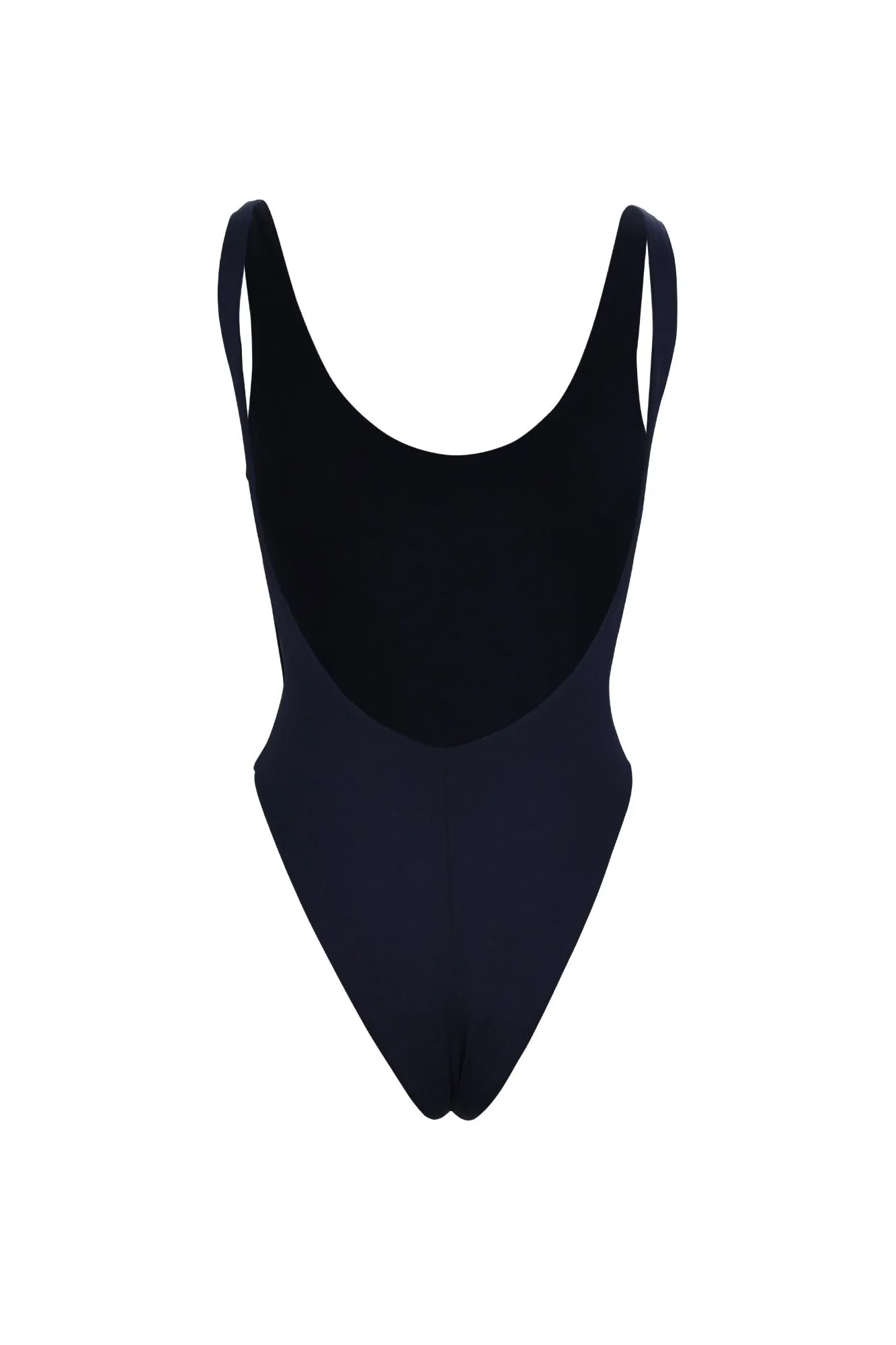 ELISABETTA FRANCHI CS38B21E2