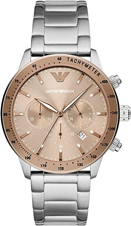 Emporio Armani AR11352 (uomo)