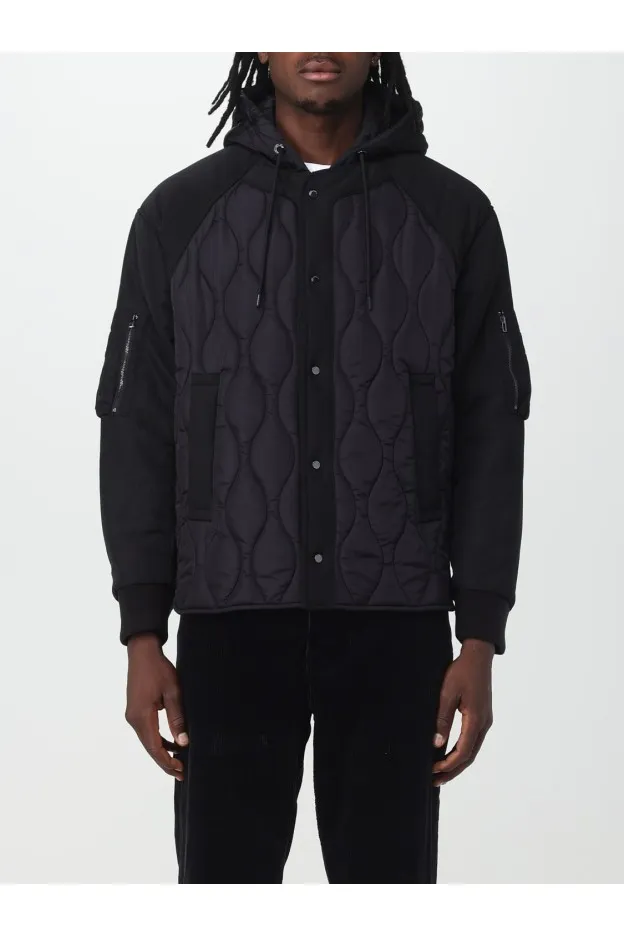 Emporio Armani Piumino