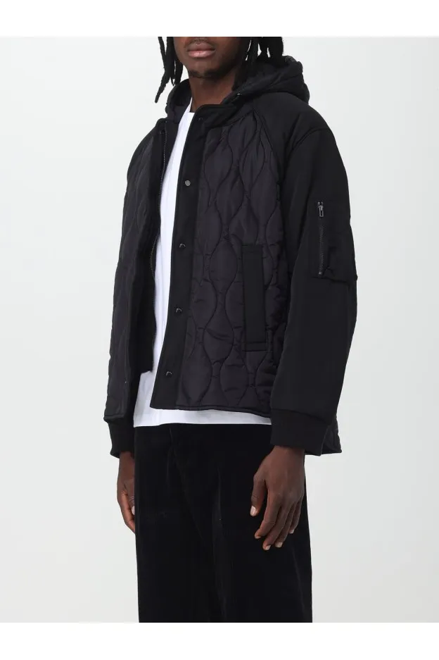 Emporio Armani Piumino