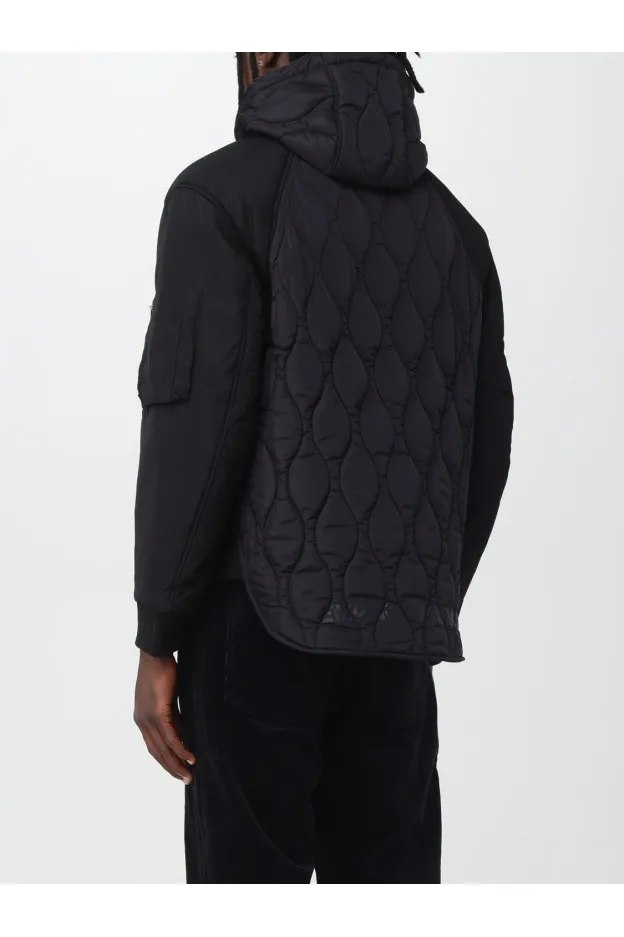 Emporio Armani Piumino