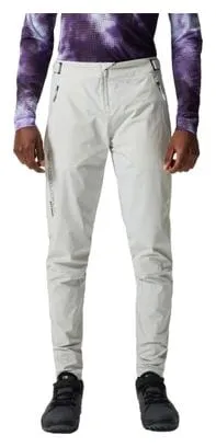 Endura MT500 Burner Lite Pants Grey