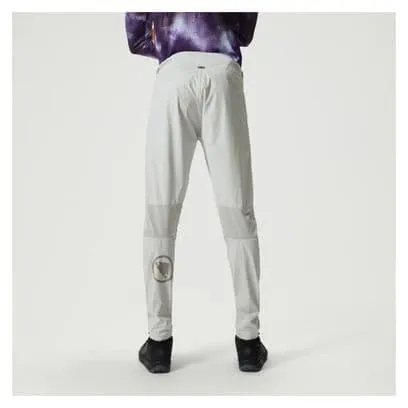Endura MT500 Burner Lite Pants Grey
