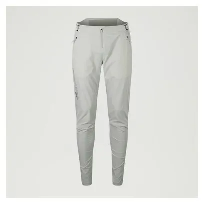 Endura MT500 Burner Lite Pants Grey