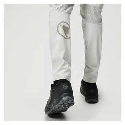 Endura MT500 Burner Lite Pants Grey