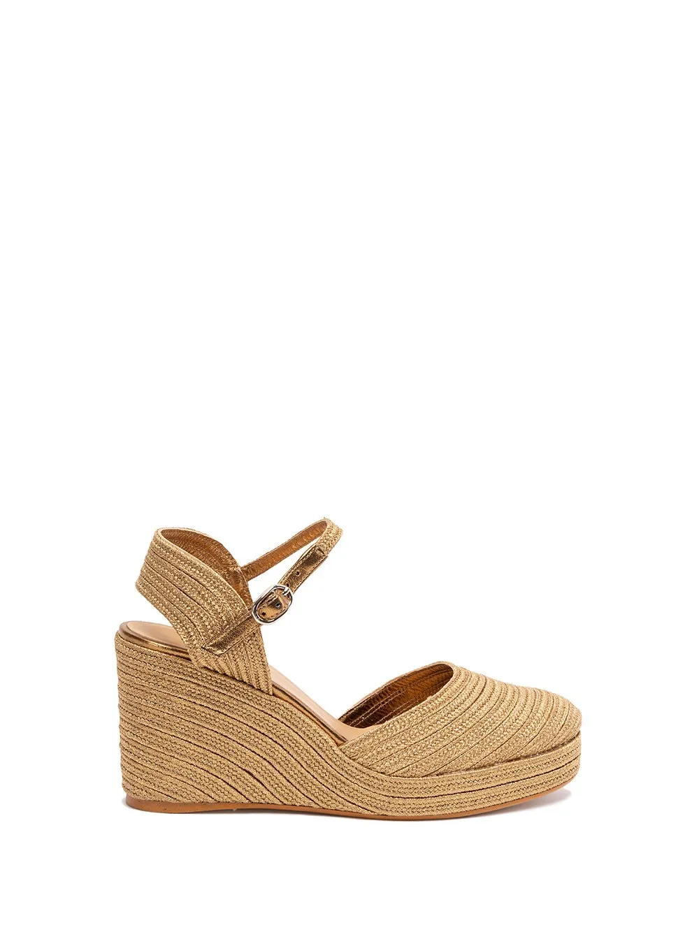 Espadrillas 'Bikiniyn/142'