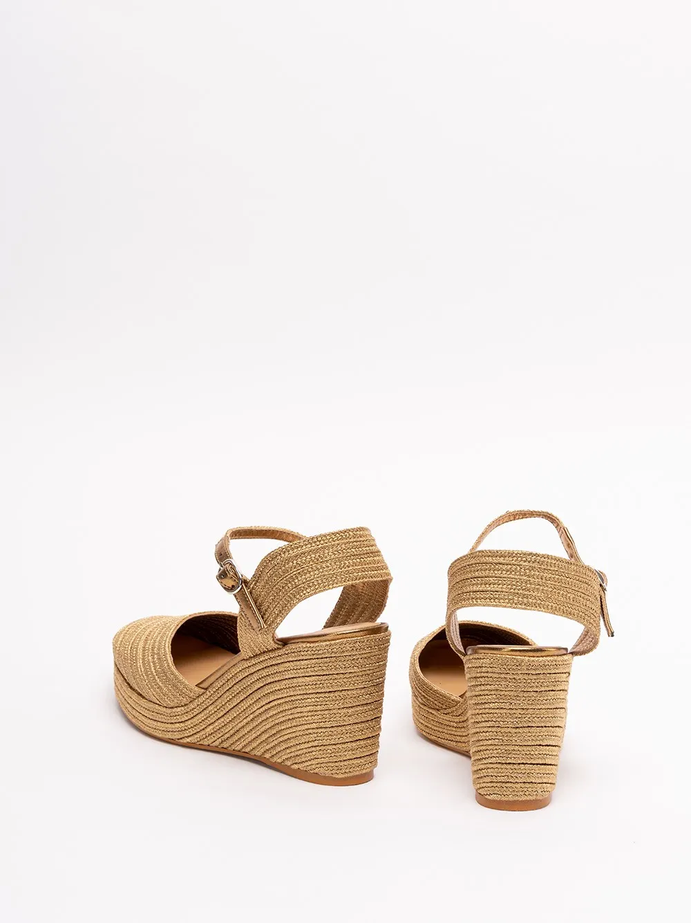 Espadrillas 'Bikiniyn/142'