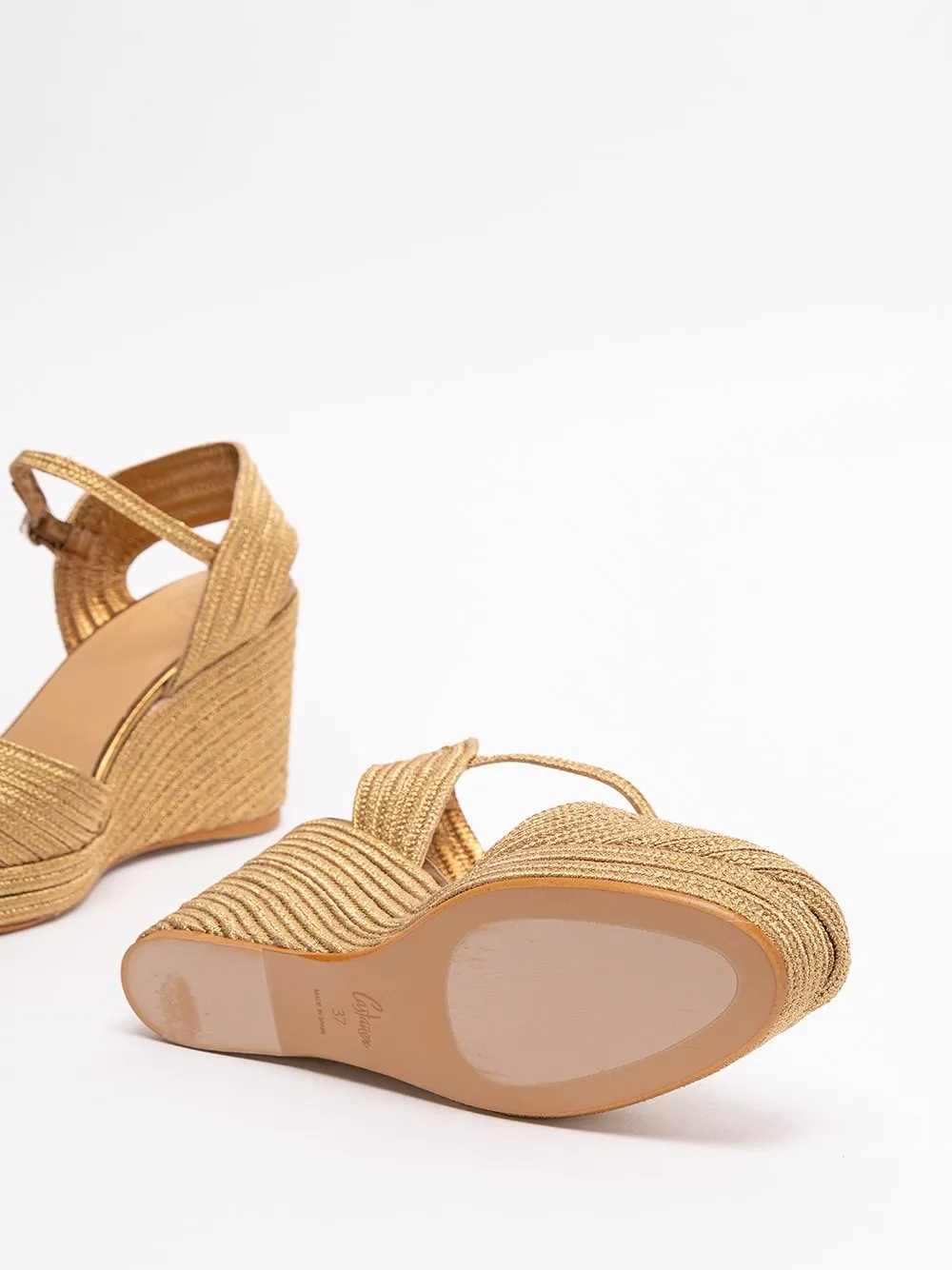 Espadrillas 'Bikiniyn/142'