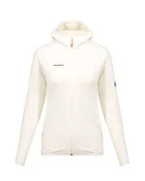 Felpa da donna MAMMUT ACONCAGUA ML