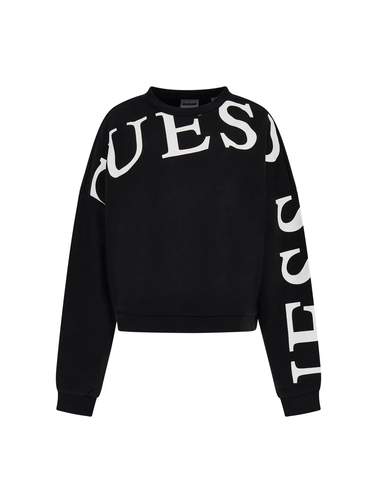 Felpa Guess jeans