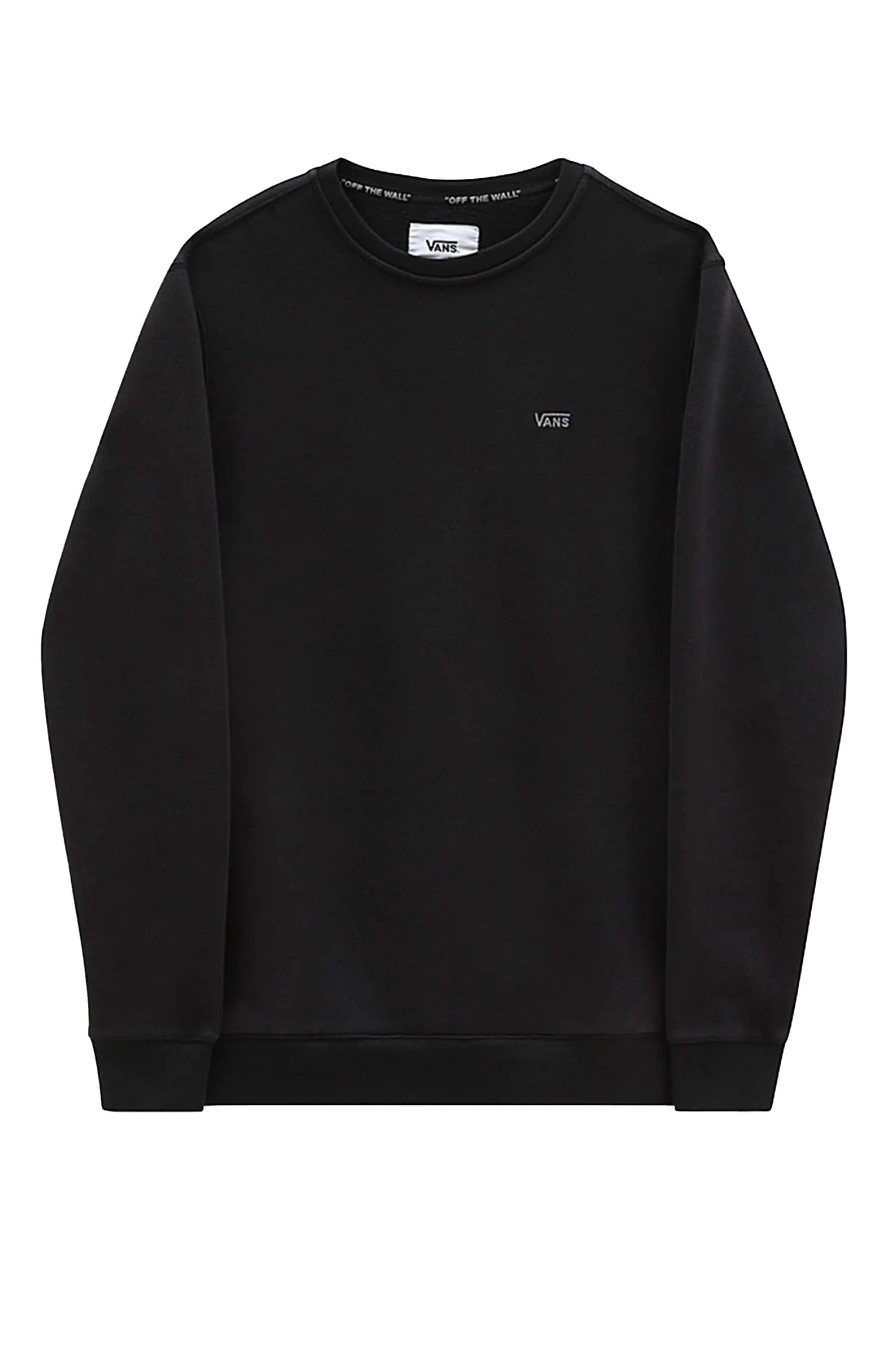         FELPA MN COMFYCUSH CREW FLEECE