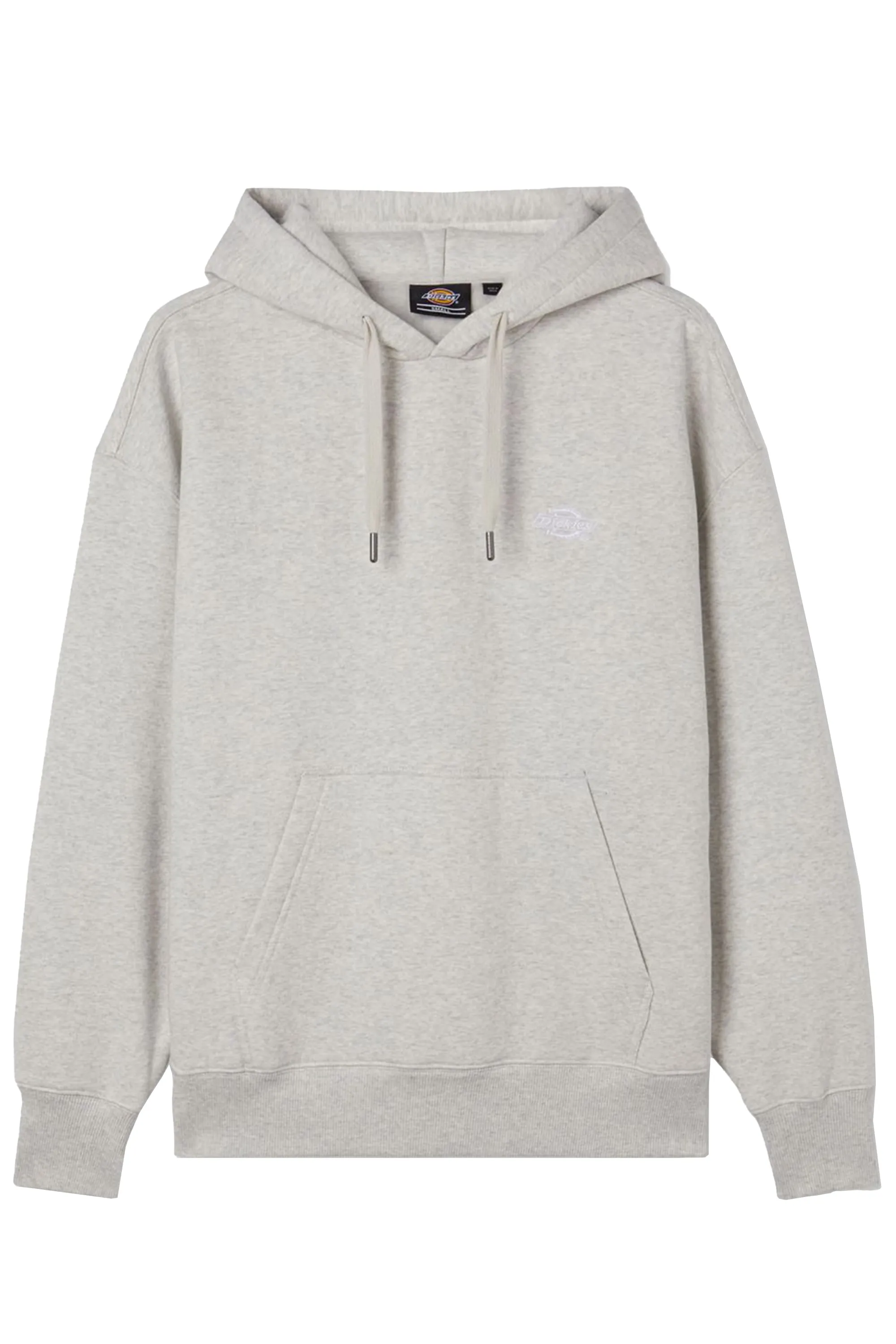         FELPA SUMMERDALE HOODIE W