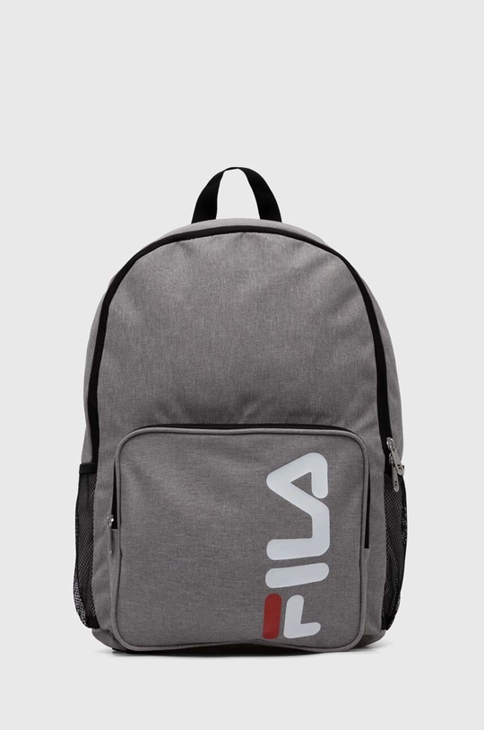 Fila zaino