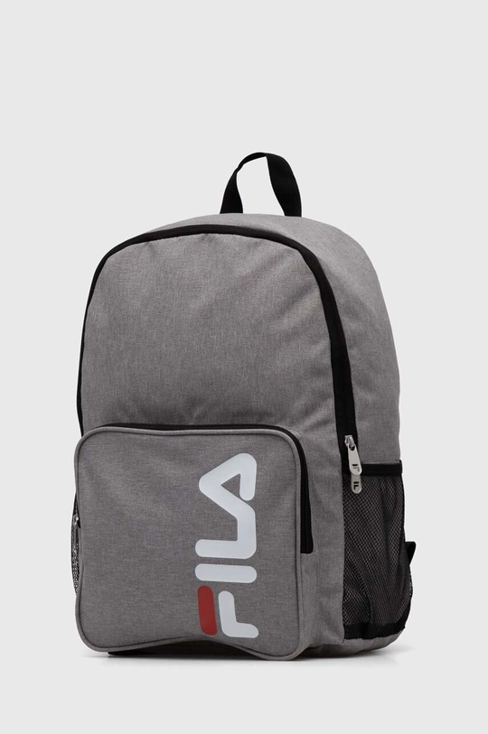 Fila zaino