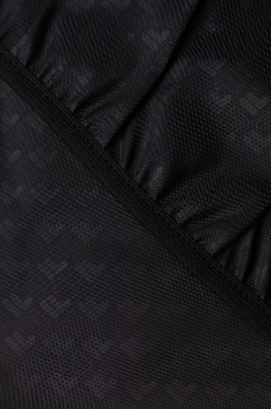 Fila zaino