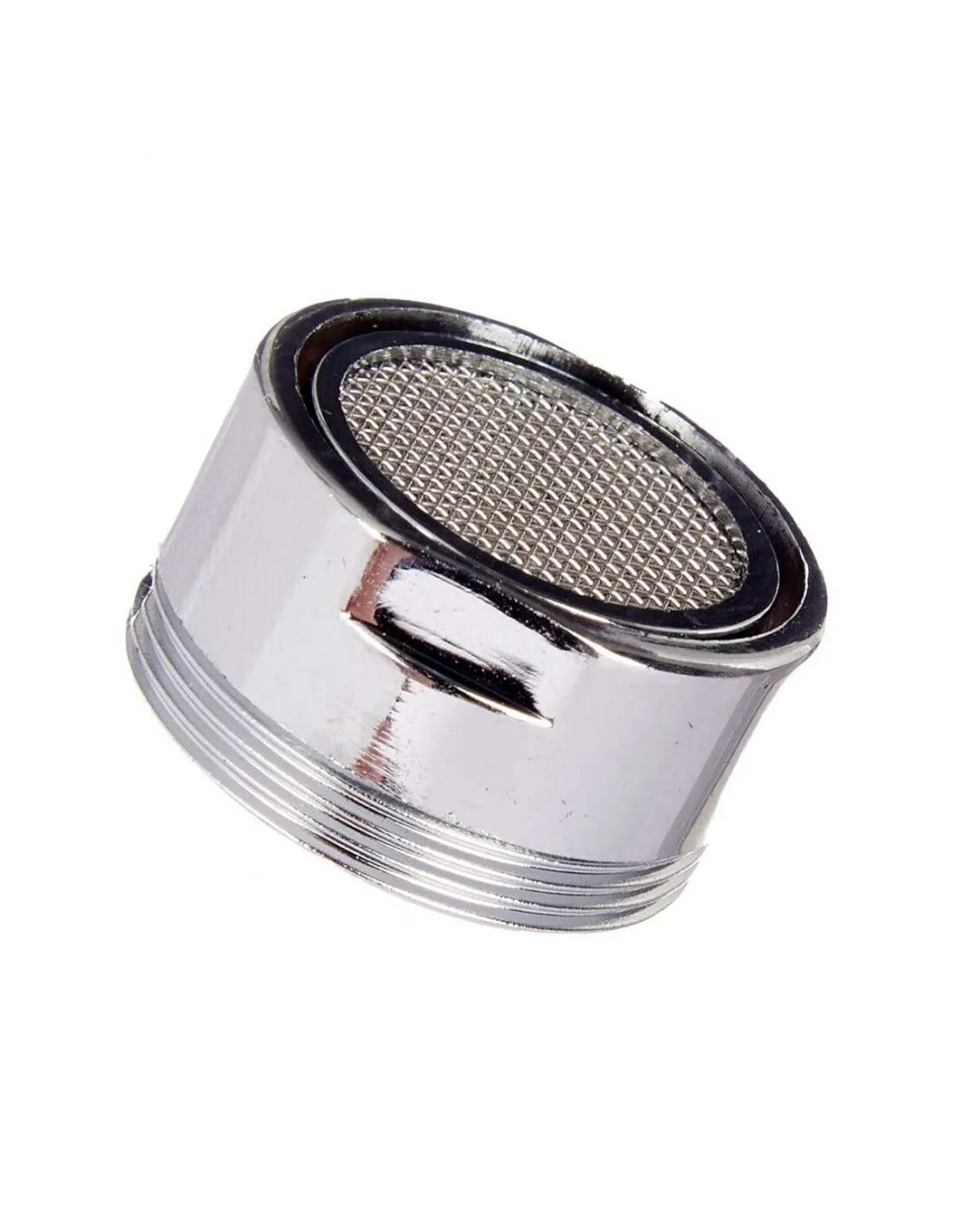 Filtro per il rubinetto Set (12 Unità)