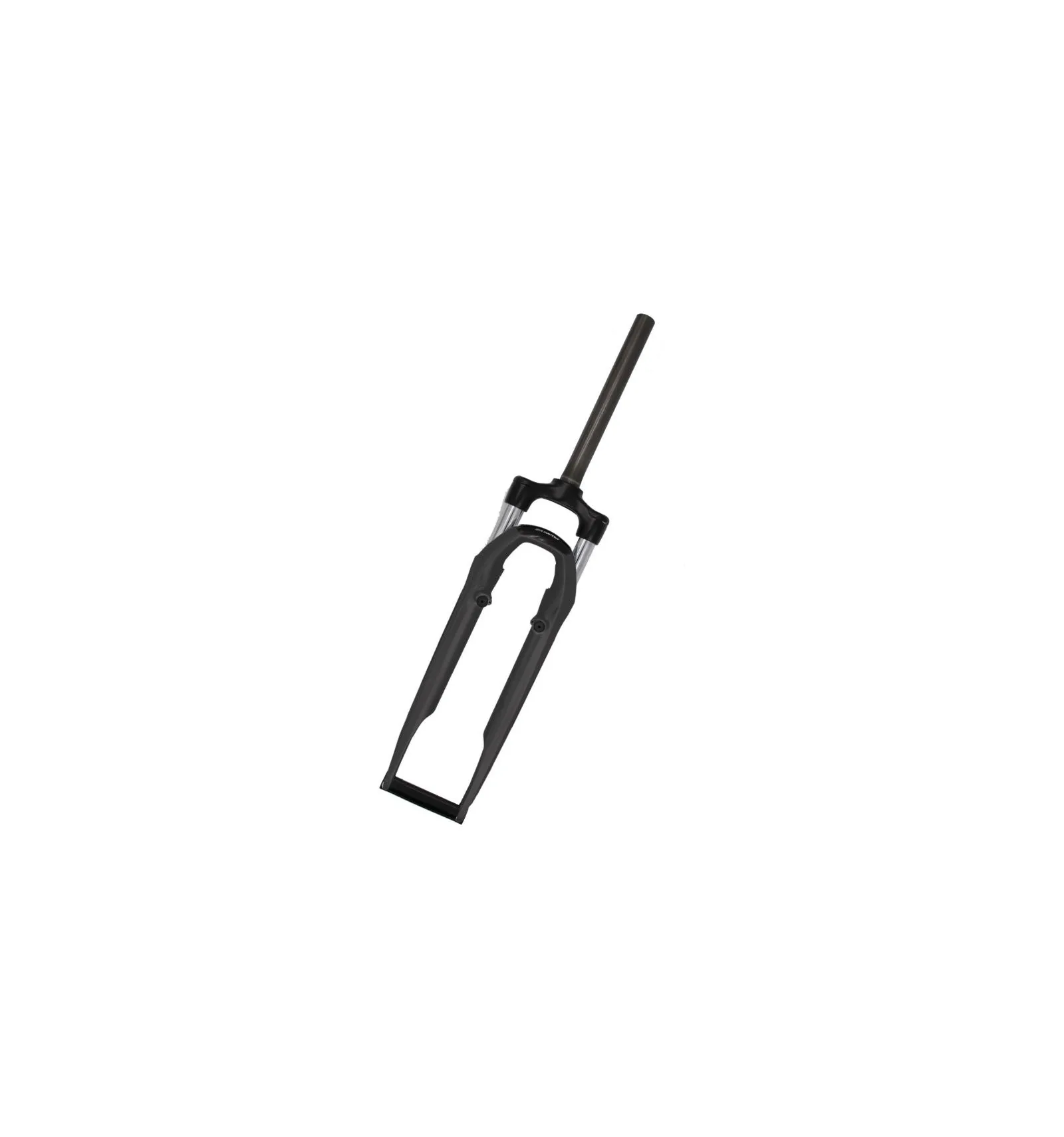 Forcella Ammortizzata a Molla V-Brake SR Suntour Nex 50mm 28" CityBike