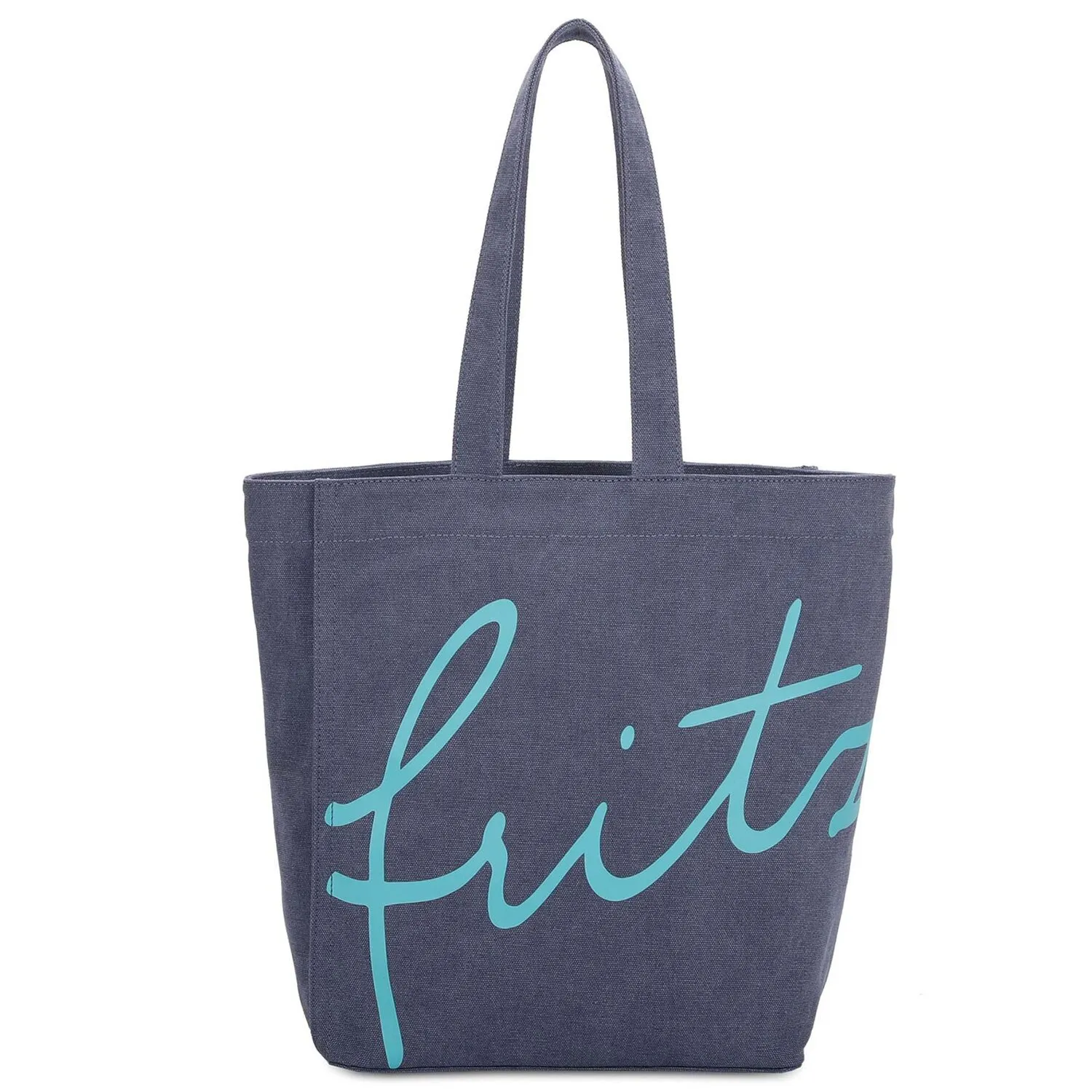 Fritzi aus Preußen Borsa a tracolla Easy 39 cm