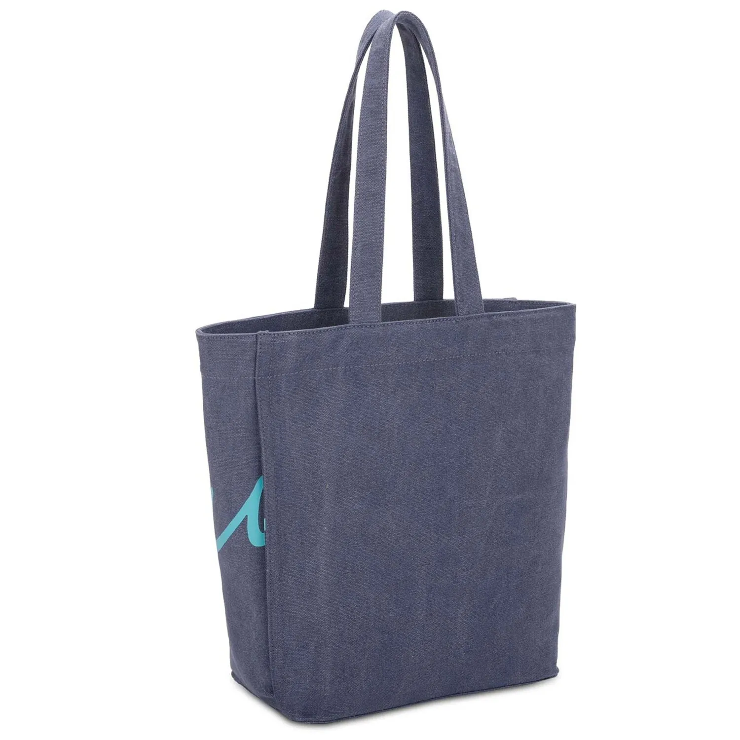 Fritzi aus Preußen Borsa a tracolla Easy 39 cm