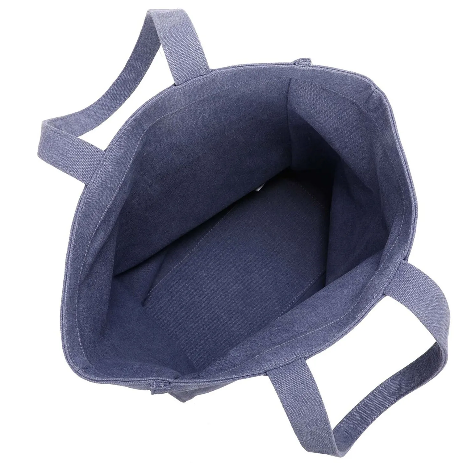 Fritzi aus Preußen Borsa a tracolla Easy 39 cm