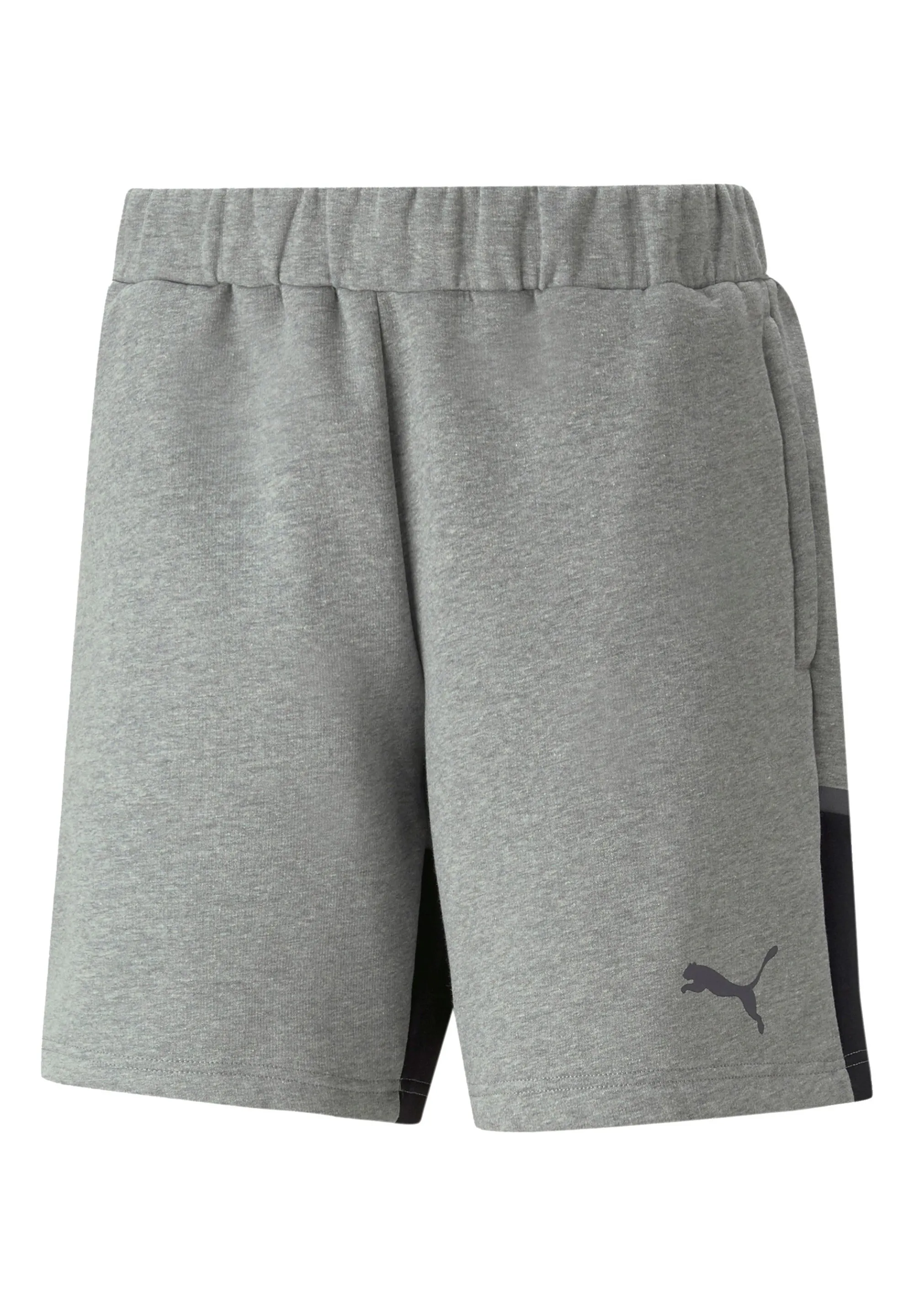 FUSSBALL - TEAMSPORT - TEAMCUP CASUALS - Pantaloncini sportivi