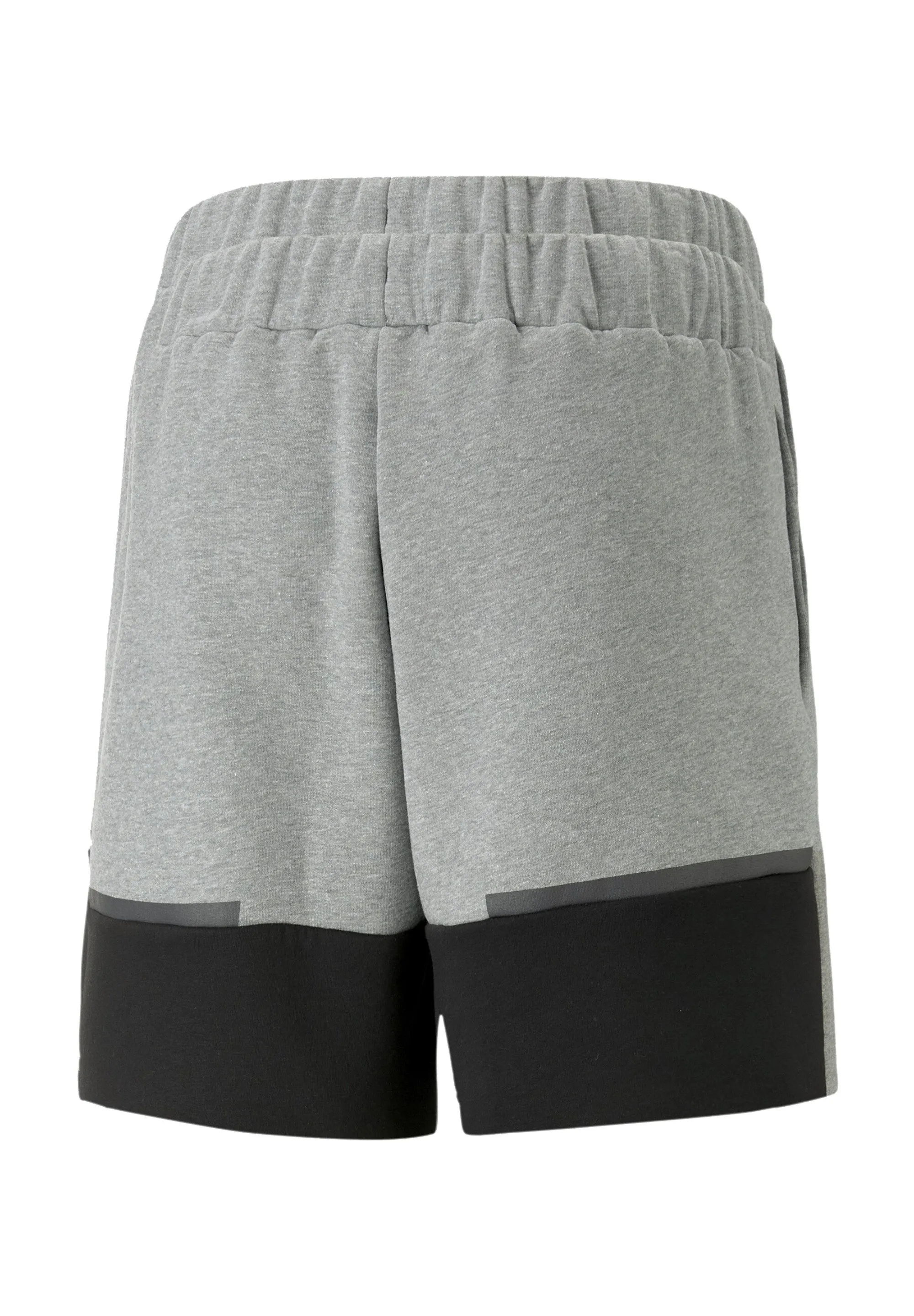 FUSSBALL - TEAMSPORT - TEAMCUP CASUALS - Pantaloncini sportivi