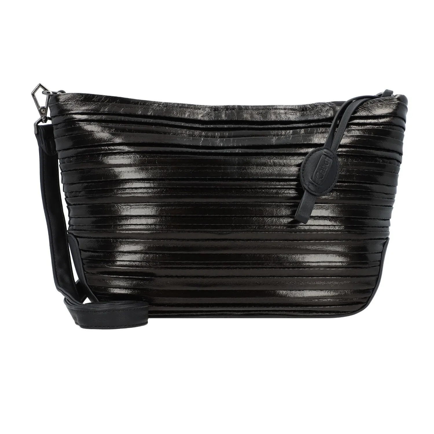 Gabor Nicola Borsa a tracolla 35 cm