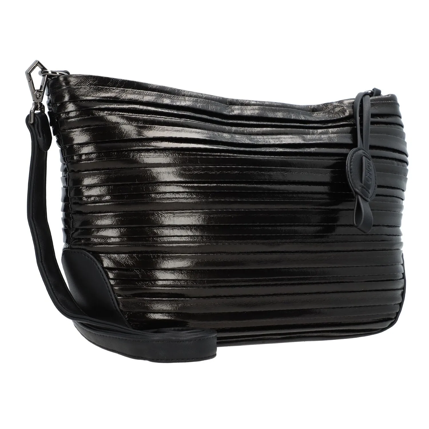 Gabor Nicola Borsa a tracolla 35 cm