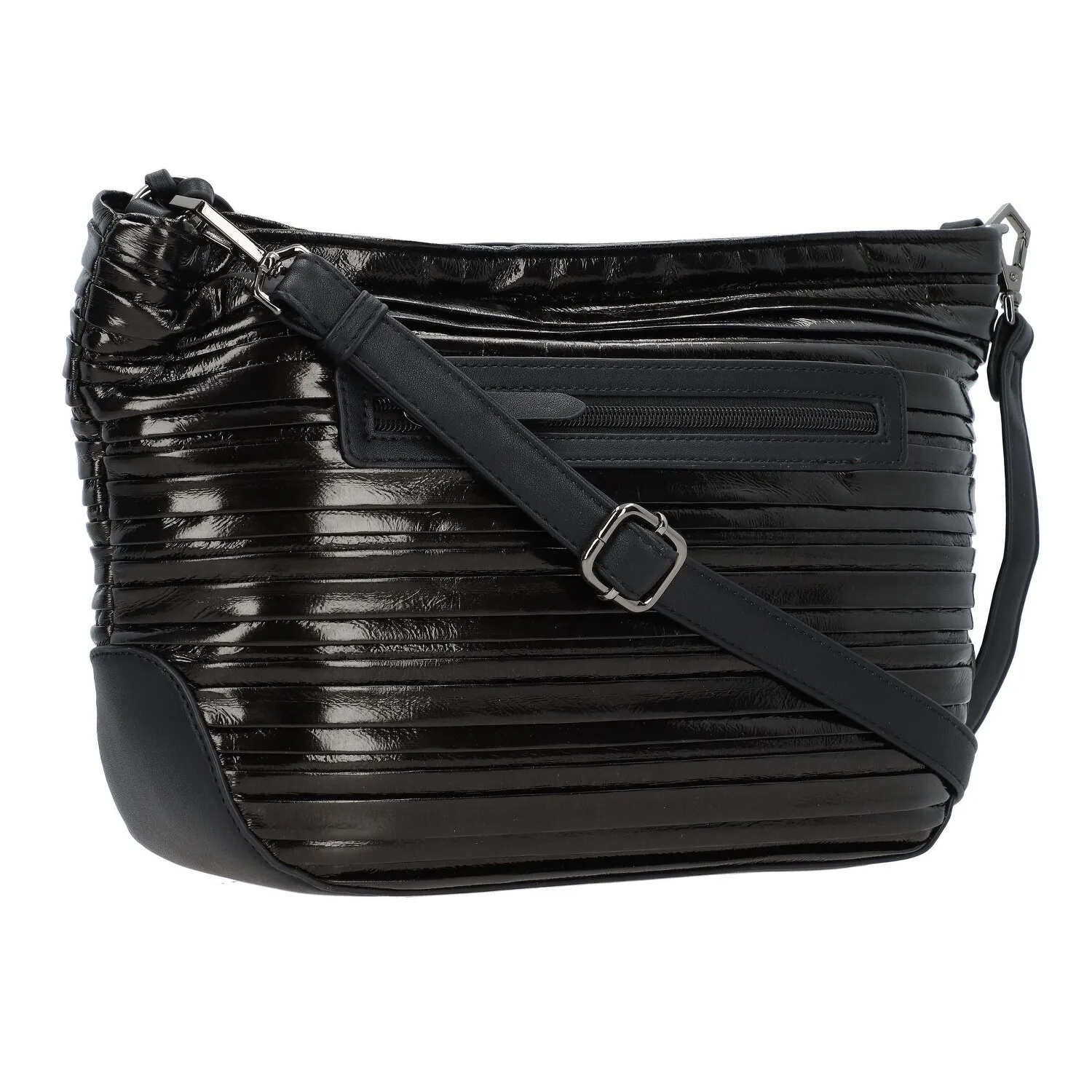 Gabor Nicola Borsa a tracolla 35 cm