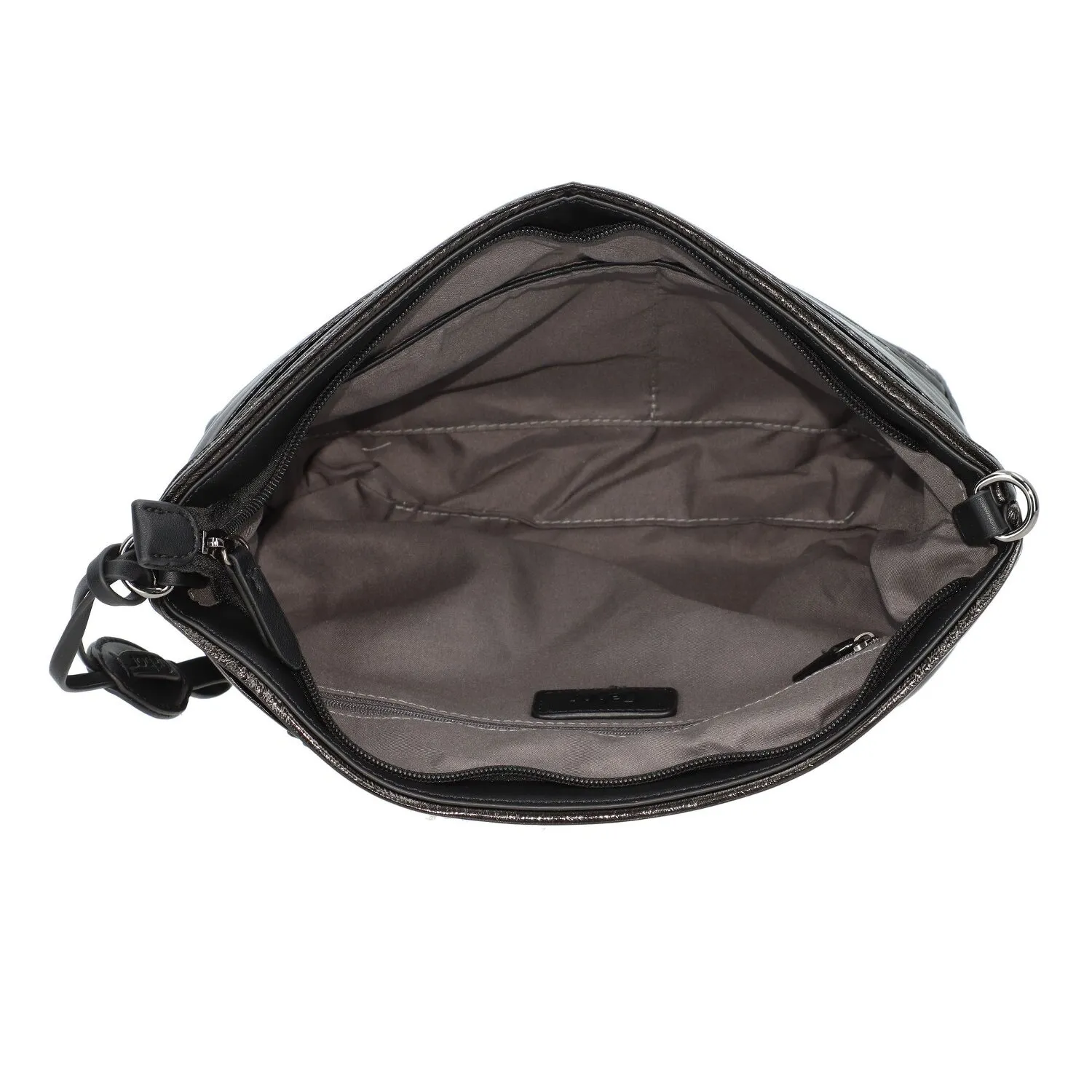 Gabor Nicola Borsa a tracolla 35 cm