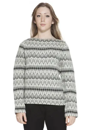 GANT MAGLIONE Donna