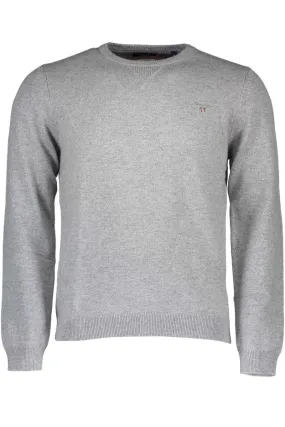GANT MAGLIONE Uomo