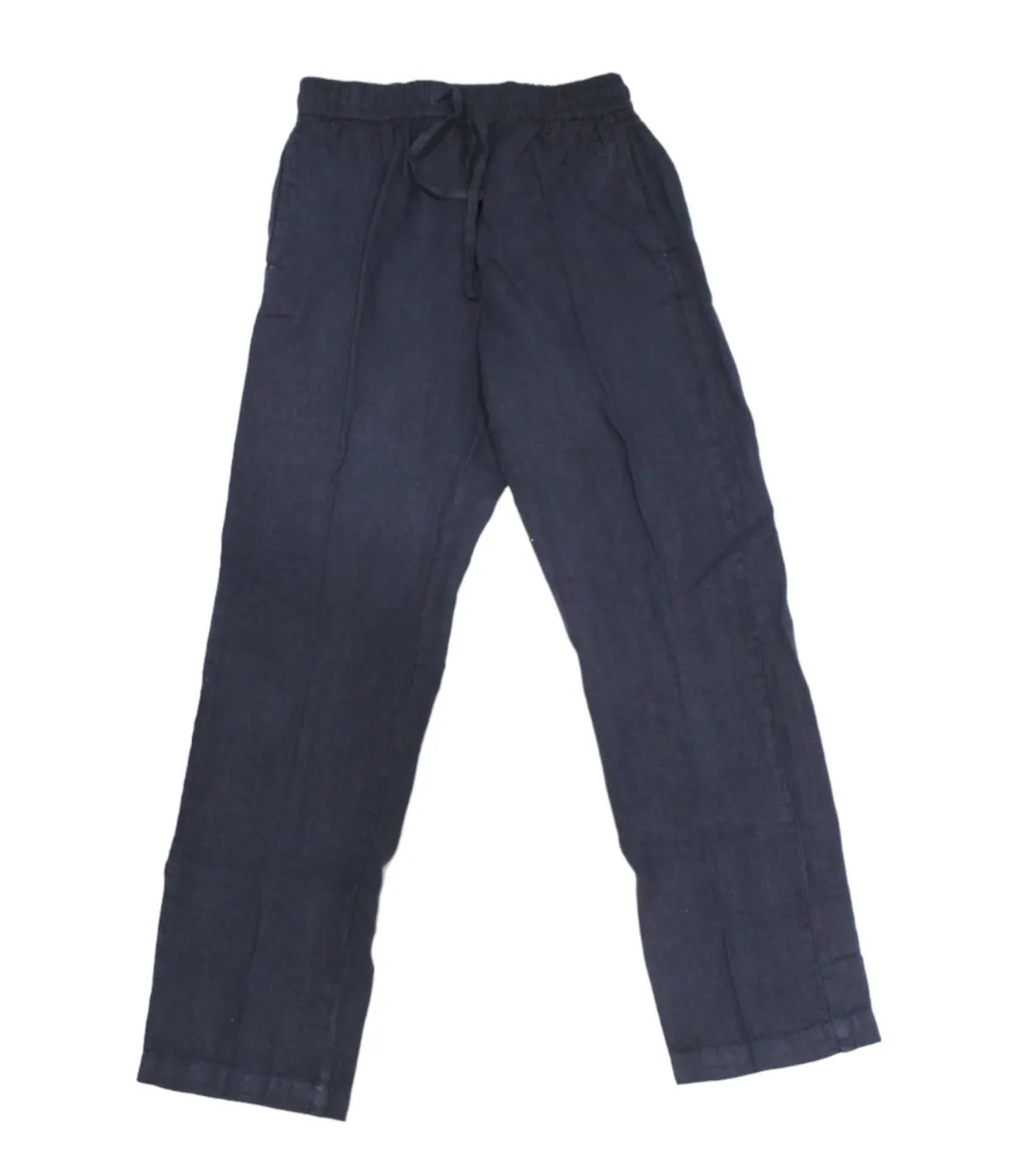 Gas Uomo Pantaloni  Linen Bahia Pfd Clovy Pant