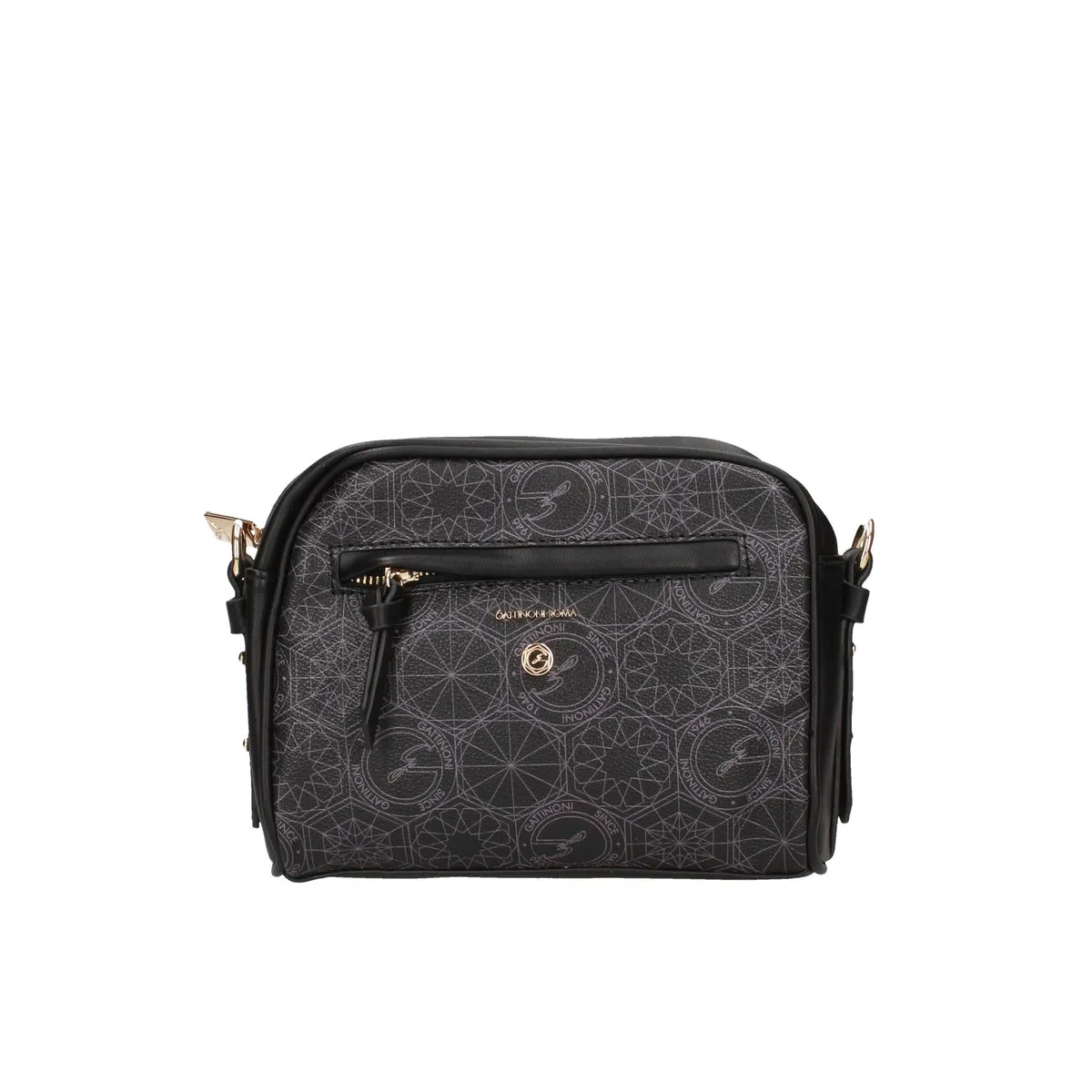 Gattinoni Roma Tracolla BENTD8045WZT  