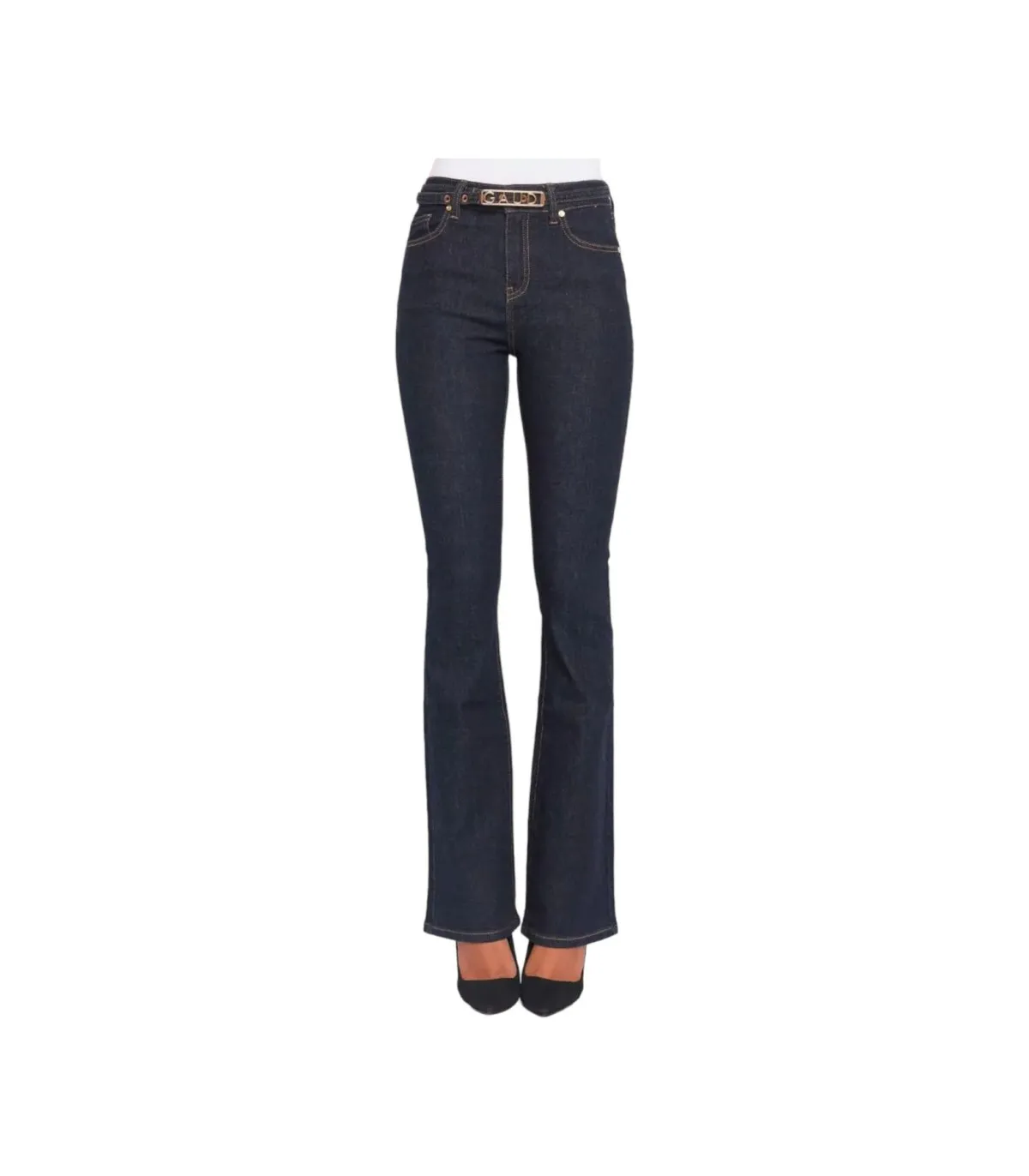 Gaudi Donna Jeans