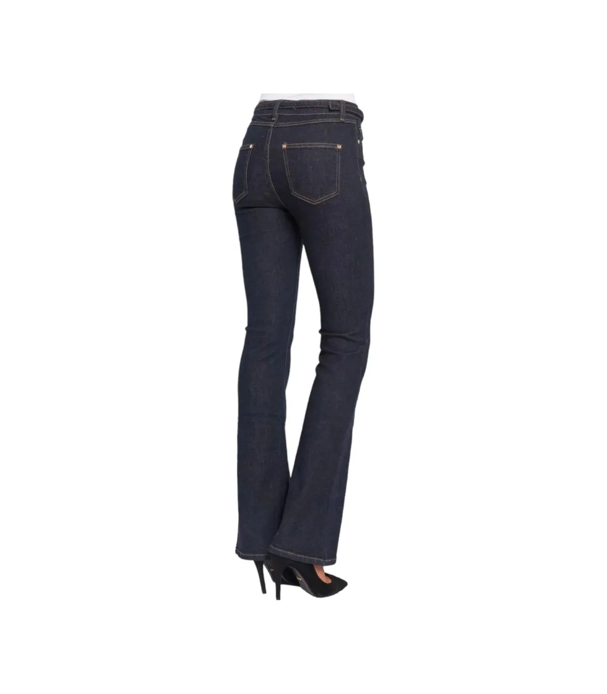 Gaudi Donna Jeans